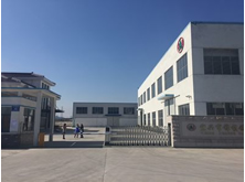 陶瓷纖維鋁箔毯的優(yōu)勢(shì)介紹