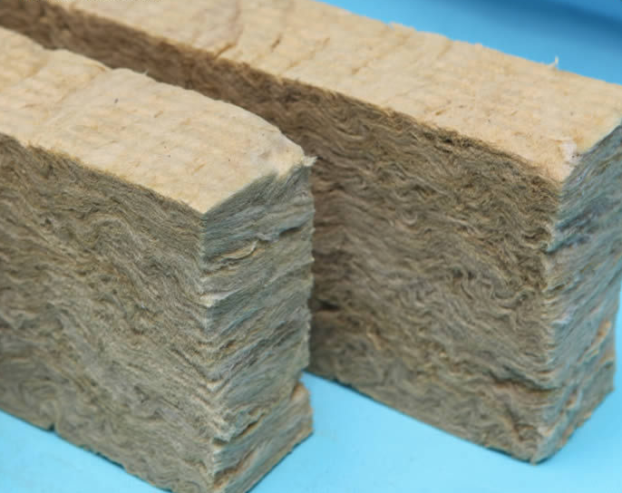 鋼結構用巖棉板